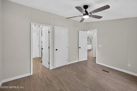10105 Vaughan Avenue, Hastings FL - photo 14 of 51