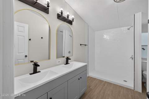 10105 Vaughan Avenue, Hastings FL - photo 15 of 51
