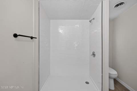 10105 Vaughan Avenue, Hastings FL - photo 17 of 51