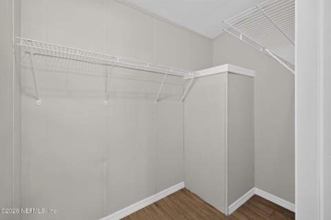 10105 Vaughan Avenue, Hastings FL - photo 18 of 51
