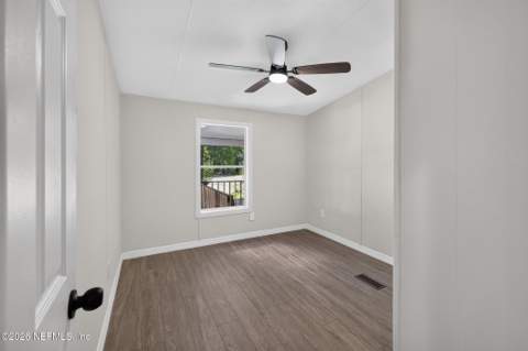 10105 Vaughan Avenue, Hastings FL - photo 21 of 51