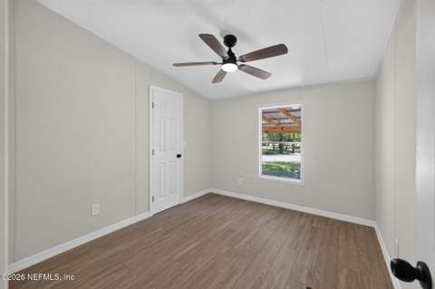 10105 Vaughan Avenue, Hastings FL - photo 24 of 51