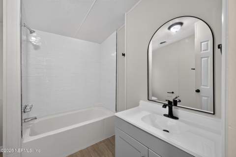 10105 Vaughan Avenue, Hastings FL - photo 22 of 51
