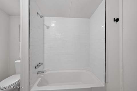 10105 Vaughan Avenue, Hastings FL - photo 23 of 51