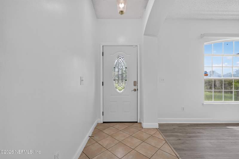 4 bedroom Single Family Residence at 6553 Big Stone Drive, Estates At Aloma Woods Ph 3, Jacksonville — photo 3