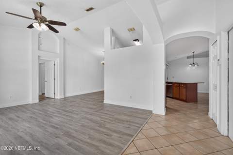 6553 Big Stone Drive, Jacksonville FL - photo 7 of 95