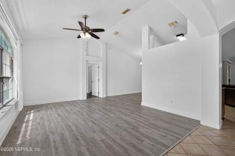 6553 Big Stone Drive, Jacksonville FL - photo 8 of 95