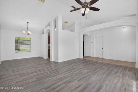 6553 Big Stone Drive, Jacksonville FL - photo 10 of 95
