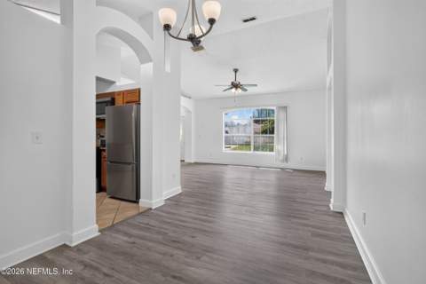 6553 Big Stone Drive, Jacksonville FL - photo 14 of 95