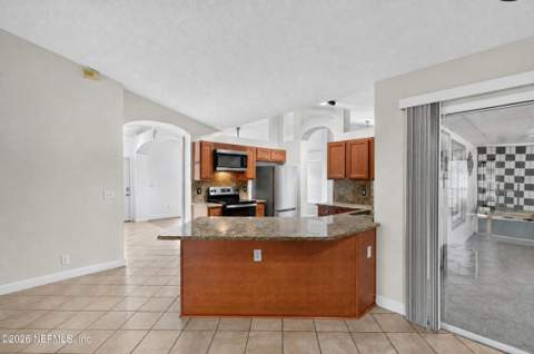 6553 Big Stone Drive, Jacksonville FL - photo 18 of 95
