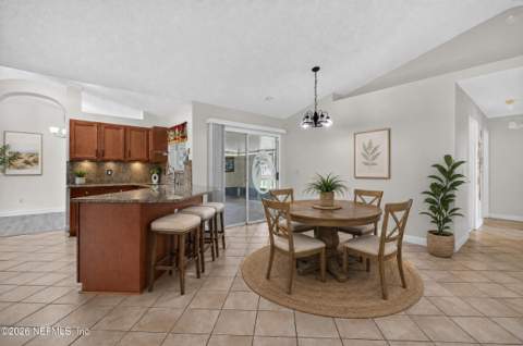 6553 Big Stone Drive, Jacksonville FL - photo 21 of 95
