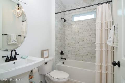 170 Forestview Lane, Jacksonville FL - photo 10 of 18