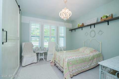 170 Forestview Lane, Jacksonville FL - photo 11 of 18