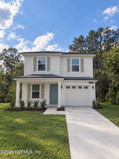 5914 Moncrief Road, home for sale on Moncrief Road