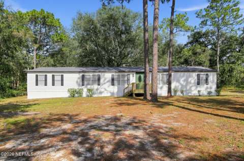 124 Hour Glass Circle, home for sale on Hour Glass Circle