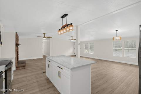 124 Hour Glass Circle, Hawthorne FL - photo 13 of 30
