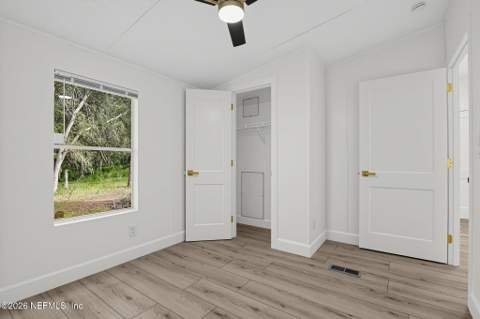 124 Hour Glass Circle, Hawthorne FL - photo 14 of 30