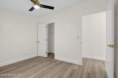 124 Hour Glass Circle, Hawthorne FL - photo 19 of 30