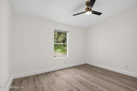 124 Hour Glass Circle, Hawthorne FL - photo 20 of 30
