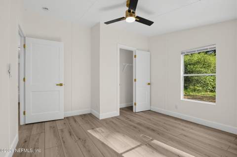 124 Hour Glass Circle, Hawthorne FL - photo 21 of 30