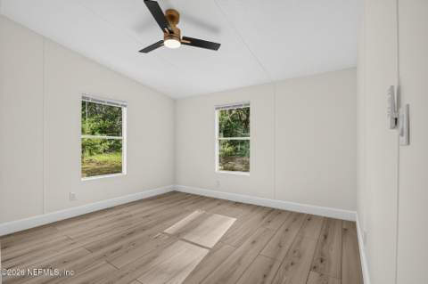 124 Hour Glass Circle, Hawthorne FL - photo 22 of 30