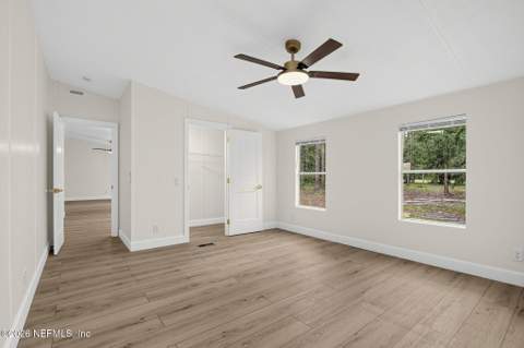 124 Hour Glass Circle, Hawthorne FL - photo 15 of 30