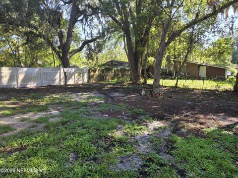 9121 Adams Avenue, Jacksonville FL - photo 15 of 15