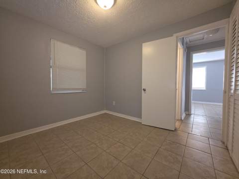 9121 Adams Avenue, Jacksonville FL - photo 13 of 15