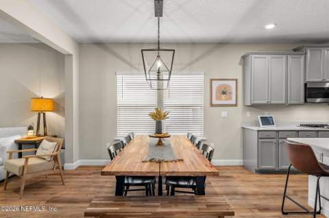 299 Rivercliff Trail, St. Augustine FL - photo 18 of 54