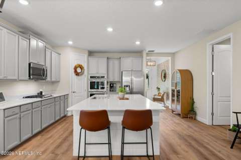 299 Rivercliff Trail, home for sale on Rivercliff Trail