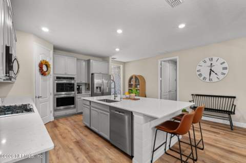 299 Rivercliff Trail, St. Augustine FL - photo 15 of 54
