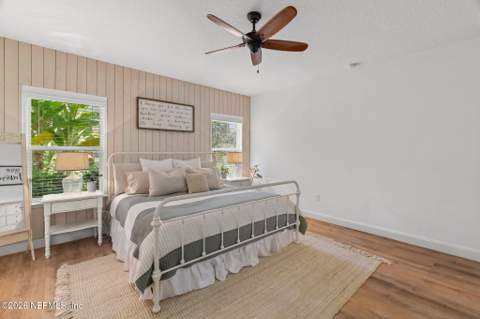 299 Rivercliff Trail, St. Augustine FL - photo 24 of 54