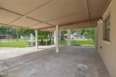 5121 Dunstan Road, Jacksonville FL - photo 7 of 43