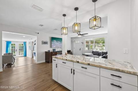 5121 Dunstan Road, Jacksonville FL - photo 16 of 43