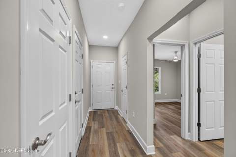 75084 Parrish Road, Yulee FL - photo 8 of 19