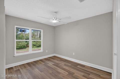 75084 Parrish Road, Yulee FL - photo 9 of 19
