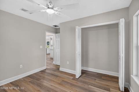75084 Parrish Road, Yulee FL - photo 10 of 19