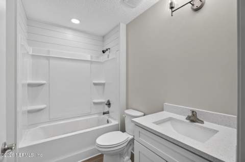 75084 Parrish Road, Yulee FL - photo 11 of 19