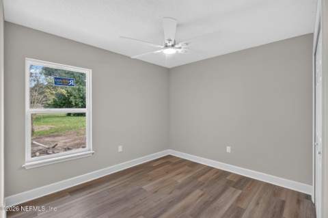 75084 Parrish Road, Yulee FL - photo 12 of 19