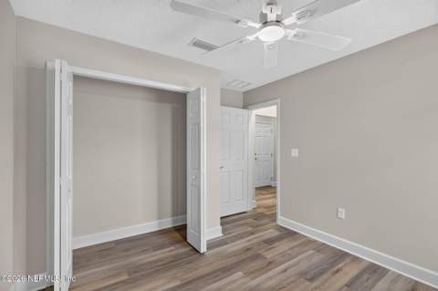 75084 Parrish Road, Yulee FL - photo 13 of 19