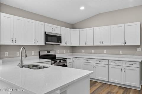75084 Parrish Road, Yulee FL - photo 6 of 19