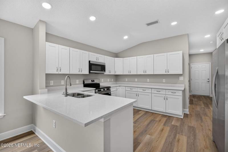 3 bedroom Single Family Residence at 75084 Parrish Road, Yulee, Yulee — photo 3
