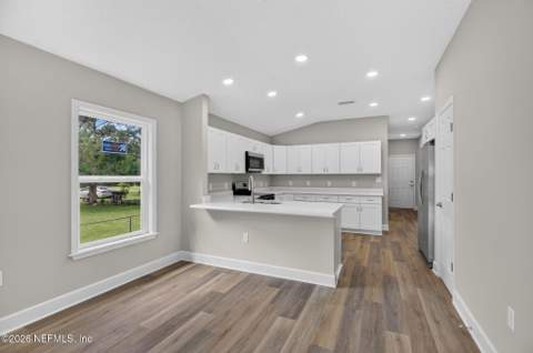75084 Parrish Road, Yulee FL - photo 7 of 19