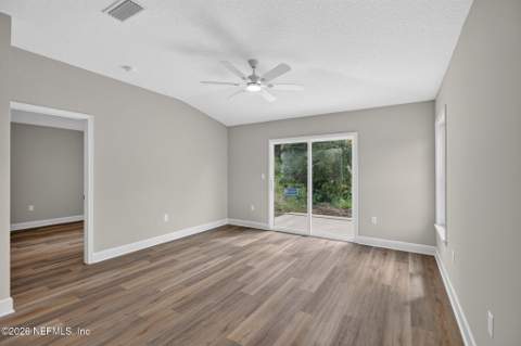 75084 Parrish Road, Yulee FL - photo 15 of 19