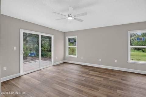 75084 Parrish Road, Yulee FL - photo 16 of 19