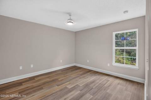 75084 Parrish Road, Yulee FL - photo 17 of 19