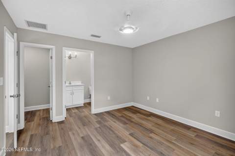 75084 Parrish Road, Yulee FL - photo 18 of 19