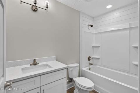 75084 Parrish Road, Yulee FL - photo 19 of 19