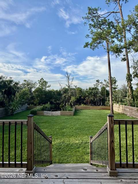 6745 Laurina Place, Jacksonville FL - photo 21 of 21