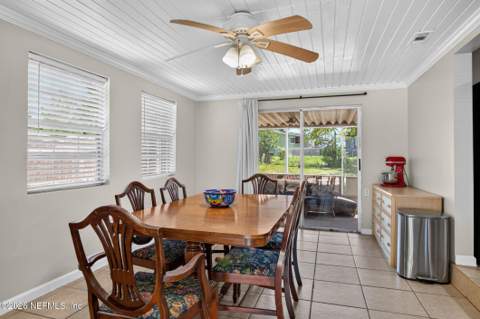 175 Phoenetia Drive, St. Augustine FL - photo 10 of 38